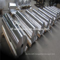 aluminium gutter coils